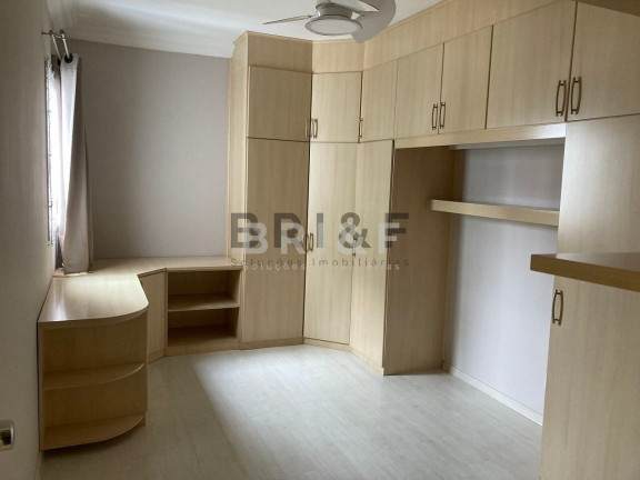 Imagem Apartamento com 3 Quartos à Venda, 160 m² em Vila Cordeiro - São Paulo Imagem Apartamento com 3 Quartos à Venda, 160 m² em Vila Cordeiro - São Paulo