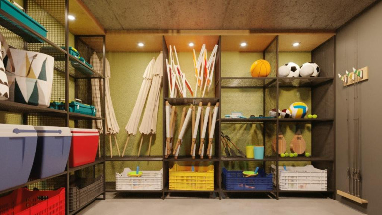 Imagem Apartamento com 2 Quartos à Venda, 70 m² em Bessa - João Pessoa Imagem Apartamento com 2 Quartos à Venda, 70 m² em Bessa - João Pessoa