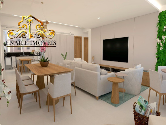 Imagem Apartamento com 4 Quartos à Venda, 155 m² em Lagoa - Rio De Janeiro Imagem Apartamento com 4 Quartos à Venda, 155 m² em Lagoa - Rio De Janeiro