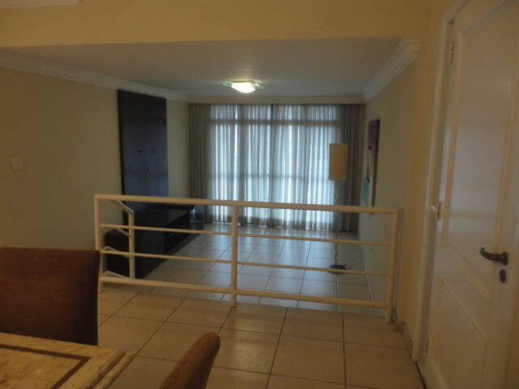 Imagem Apartamento com 3 Quartos à Venda, 173 m² em Jardim Ana Maria - Jundiaí Imagem Apartamento com 3 Quartos à Venda, 173 m² em Jardim Ana Maria - Jundiaí