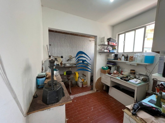 Imagem Imóvel com 2 Quartos à Venda, 187 m² em Rio Vermelho - Salvador