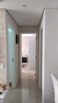 Imagem Apartamento com 2 Quartos à Venda, 57 m² em Vila Da Saúde - São Paulo Imagem Apartamento com 2 Quartos à Venda, 57 m² em Vila Da Saúde - São Paulo
