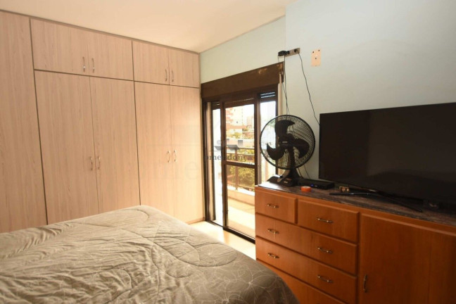 Imagem Apartamento com 4 Quartos à Venda, 140 m² em Perdizes - São Paulo Imagem Apartamento com 4 Quartos à Venda, 140 m² em Perdizes - São Paulo