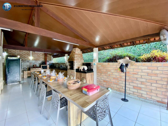 Imagem Casa com 3 Quartos à Venda, 2.464 m² em Residencial Porto Seguro - Ipatinga