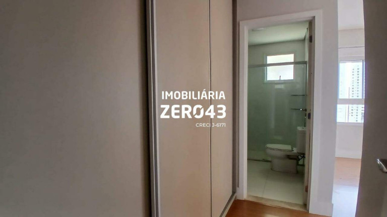Imagem Apartamento com 3 Quartos à Venda, 100 m² em Santa Rosa - Londrina Imagem Apartamento com 3 Quartos à Venda, 100 m² em Santa Rosa - Londrina