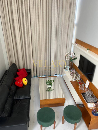 Imagem Casa com 3 Quartos à Venda, 360 m² em Setor Morada Do Lago - Trindade Imagem Casa com 3 Quartos à Venda, 360 m² em Setor Morada Do Lago - Trindade