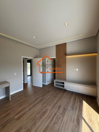 Imagem Imóvel à Venda, 211 m² em Condominio Morro Vermelho Ii - Mogi Mirim Imagem Imóvel à Venda, 211 m² em Condominio Morro Vermelho Ii - Mogi Mirim
