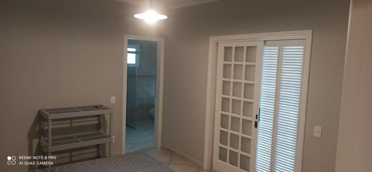Imagem Casa de Condomínio com 6 Quartos à Venda, 520 m² em Capela Do Barreiro - Itatiba