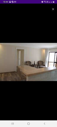 Imagem Apartamento com 2 Quartos à Venda, 67 m² em Jardim Paulista - São Paulo Imagem Apartamento com 2 Quartos à Venda, 67 m² em Jardim Paulista - São Paulo