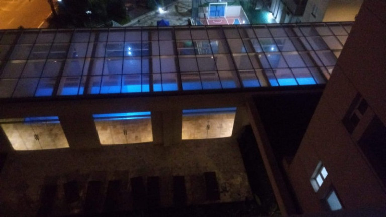 Imagem Imóvel com 3 Quartos à Venda, 109 m² em Jardim Aeroporto - São Paulo Imagem Imóvel com 3 Quartos à Venda, 109 m² em Jardim Aeroporto - São Paulo
