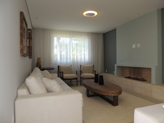 Imagem Sobrado com 4 Quartos à Venda, 500 m² em Jardim Das Palmeiras - Bragança Paulista Imagem Sobrado com 4 Quartos à Venda, 500 m² em Jardim Das Palmeiras - Bragança Paulista