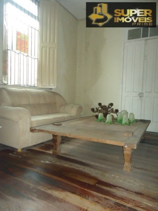 Imagem Casa com 3 Quartos à Venda, 260 m² em Centro - Pelotas Imagem Casa com 3 Quartos à Venda, 260 m² em Centro - Pelotas