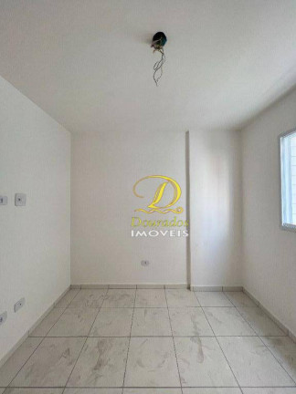 Imagem Apartamento com 2 Quartos à Venda, 45 m² em Aviação - Praia Grande Imagem Apartamento com 2 Quartos à Venda, 45 m² em Aviação - Praia Grande