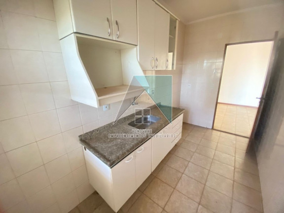 Imagem Apartamento com 2 Quartos à Venda, 82 m² em Jardim Botânico - Ribeirão Preto