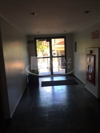 Imagem Imóvel com 2 Quartos à Venda, 90 m² em Vila Tibério - Ribeirão Preto Imagem Imóvel com 2 Quartos à Venda, 90 m² em Vila Tibério - Ribeirão Preto