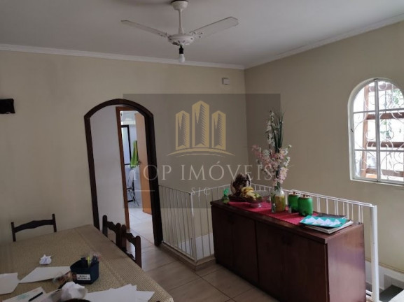 Imagem Sobrado com 3 Quartos à Venda, 217 m² em Centro - Jacareí Imagem Sobrado com 3 Quartos à Venda, 217 m² em Centro - Jacareí