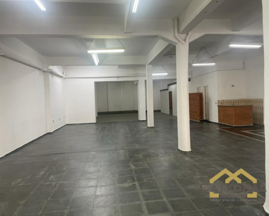 Imagem Imóvel para Alugar, 365 m² em Centro - Jundiaí Imagem Imóvel para Alugar, 365 m² em Centro - Jundiaí