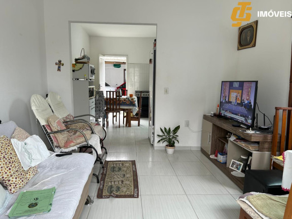 Imagem Casa com 2 Quartos à Venda, em Conde Vila Verde - Camboriú Imagem Casa com 2 Quartos à Venda, em Conde Vila Verde - Camboriú