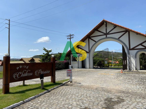 Imóvel