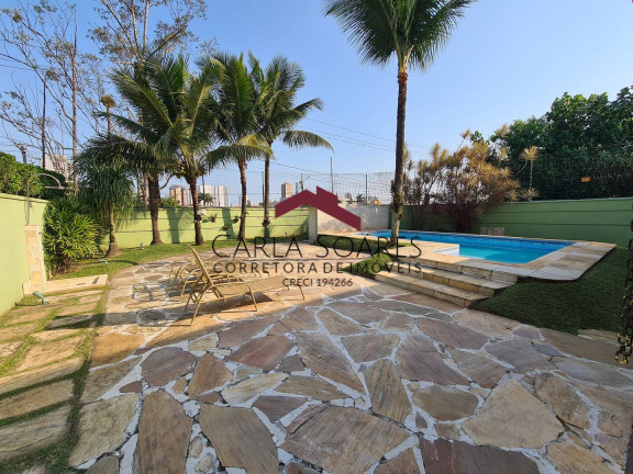 Imagem Casa com 4 Quartos à Venda, 291 m² em Balneário Cidade Atlântica - Guarujá Imagem Casa com 4 Quartos à Venda, 291 m² em Balneário Cidade Atlântica - Guarujá