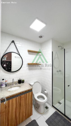 Imagem Apartamento à Venda, 24 m² em Consolação - São Paulo Imagem Apartamento à Venda, 24 m² em Consolação - São Paulo