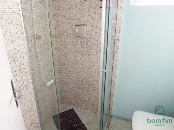 Imagem Apartamento com 1 Quarto à Venda, 35 m² em Centro Histórico - Porto Alegre Imagem Apartamento com 1 Quarto à Venda, 35 m² em Centro Histórico - Porto Alegre