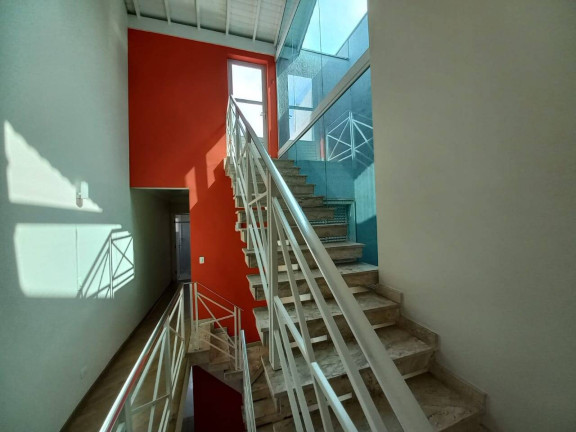 Imagem Sobrado com 3 Quartos à Venda, 133 m² em Vila Assunção - Santo André