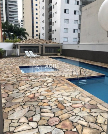 Imagem Apartamento com 2 Quartos à Venda, 81 m² em Parque Residencial Aquarius - São José Dos Campos Imagem Apartamento com 2 Quartos à Venda, 81 m² em Parque Residencial Aquarius - São José Dos Campos