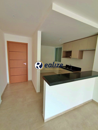 Imagem Imóvel com 2 Quartos à Venda, 75 m² em Praia Do Morro - Guarapari