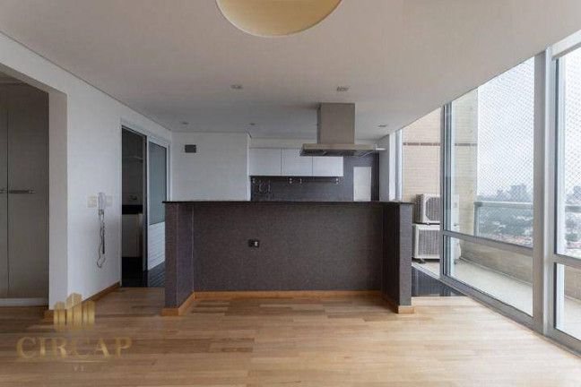 Imagem Imóvel com 2 Quartos à Venda, 176 m² em Perdizes - São Paulo Imagem Imóvel com 2 Quartos à Venda, 176 m² em Perdizes - São Paulo