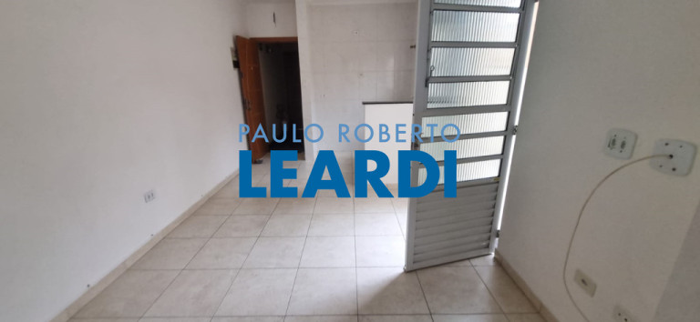 Imagem Apartamento com 2 Quartos à Venda, 49 m² em Jardim Do Estádio - Santo André Imagem Apartamento com 2 Quartos à Venda, 49 m² em Jardim Do Estádio - Santo André