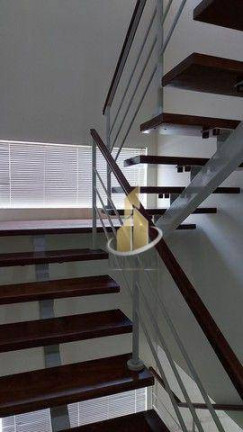 Imagem Sobrado com 5 Quartos à Venda, 319 m² em Loteamento Residencial Vista Linda - São José Dos Campos Imagem Sobrado com 5 Quartos à Venda, 319 m² em Loteamento Residencial Vista Linda - São José Dos Campos
