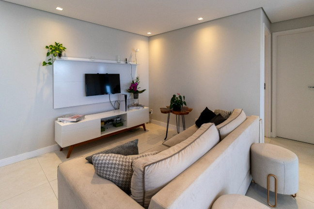 Imagem Apartamento com 2 Quartos à Venda, 58 m² em Jardim Prudência - São Paulo Imagem Apartamento com 2 Quartos à Venda, 58 m² em Jardim Prudência - São Paulo