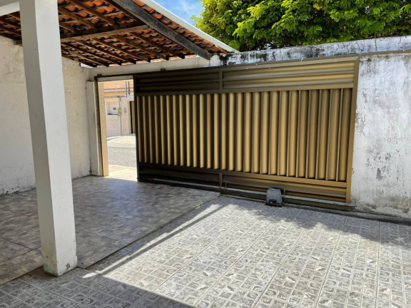 Imagem Casa com 3 Quartos à Venda, 162 m² em Farolândia - Aracaju Imagem Casa com 3 Quartos à Venda, 162 m² em Farolândia - Aracaju