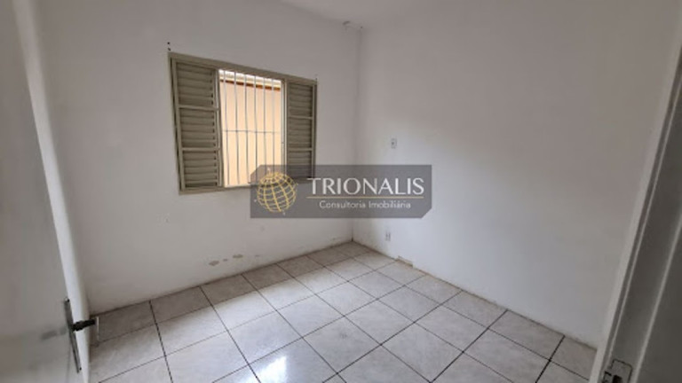Imagem Casa com 3 Quartos à Venda, 182 m² em Atibaia Jardim - Atibaia