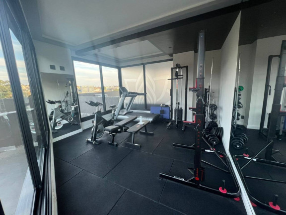 Imagem Apartamento com 1 Quarto à Venda, 173 m² em Jardim Santa Rita De Cássia - Bragança Paulista Imagem Apartamento com 1 Quarto à Venda, 173 m² em Jardim Santa Rita De Cássia - Bragança Paulista