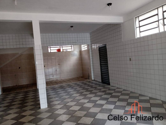Imagem Casa com 3 Quartos à Venda, 300 m² em Jardim Souto - São José Dos Campos Imagem Casa com 3 Quartos à Venda, 300 m² em Jardim Souto - São José Dos Campos