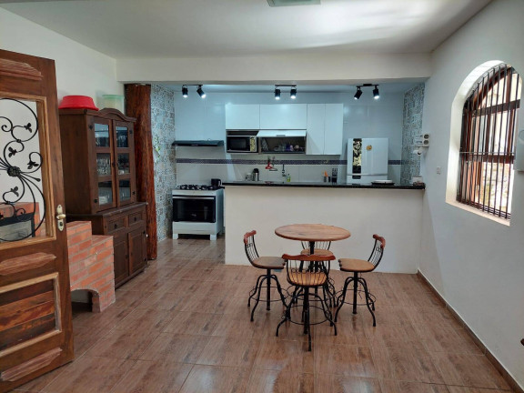 Imagem Chácara com 10 Quartos à Venda, 33.500 m² em Maraporã - Cachoeiras De Macacu