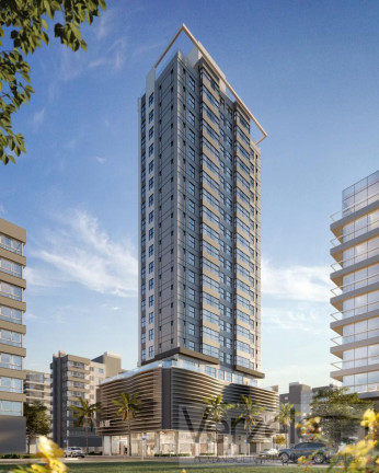 Imagem Apartamento com 4 Quartos à Venda, 145 m² em Centro - Balneário Camboriú Imagem Apartamento com 4 Quartos à Venda, 145 m² em Centro - Balneário Camboriú
