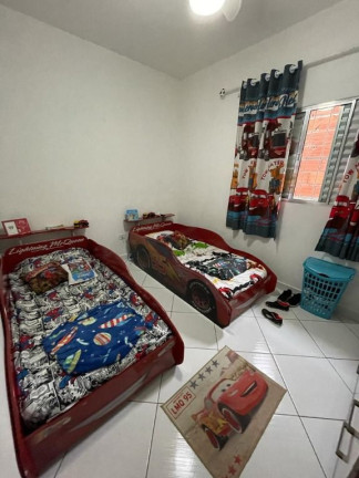 Imagem Sobrado com 3 Quartos à Venda, 162 m² em Cidade Cruzeiro Do Sul - Suzano Imagem Sobrado com 3 Quartos à Venda, 162 m² em Cidade Cruzeiro Do Sul - Suzano