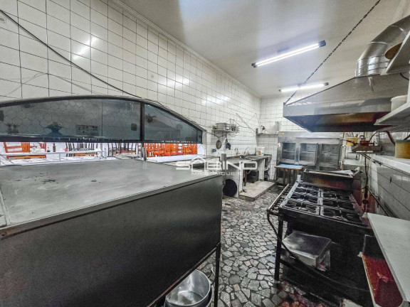 Imagem Sala Comercial para Alugar, 300 m² em Vila Carrão - São Paulo Imagem Sala Comercial para Alugar, 300 m² em Vila Carrão - São Paulo
