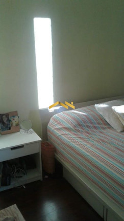 Imagem Apartamento com 2 Quartos à Venda, 50 m² em Saude - São Paulo Imagem Apartamento com 2 Quartos à Venda, 50 m² em Saude - São Paulo