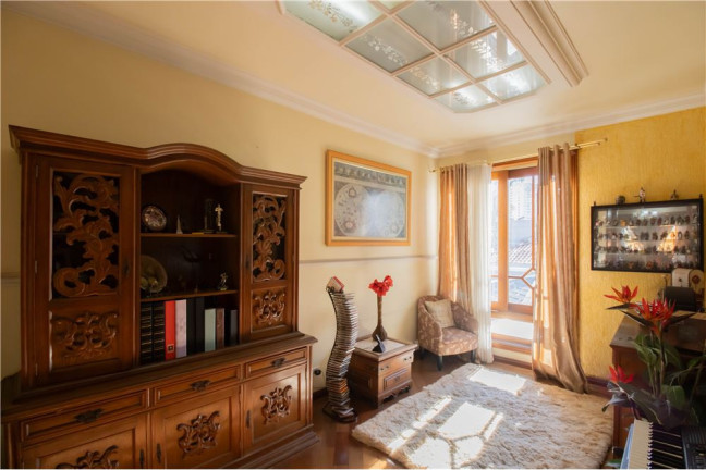 Imagem Casa com 3 Quartos à Venda, 450 m² em Maia - Guarulhos Imagem Casa com 3 Quartos à Venda, 450 m² em Maia - Guarulhos