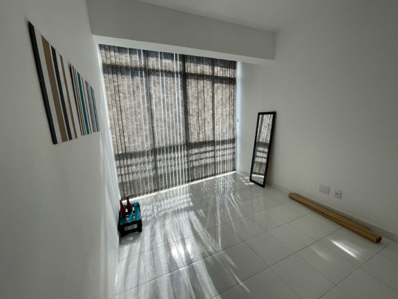 Imagem Imóvel com 1 Quarto à Venda, 45 m² em Santa Efigênia - São Paulo Imagem Imóvel com 1 Quarto à Venda, 45 m² em Santa Efigênia - São Paulo