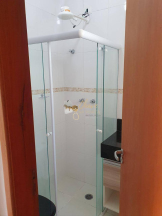 Imagem Casa com 2 Quartos à Venda, 56 m² em Tremembé - São Paulo Imagem Casa com 2 Quartos à Venda, 56 m² em Tremembé - São Paulo