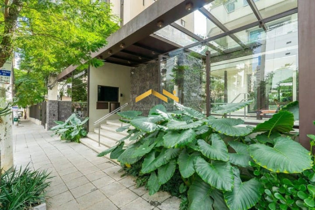 Imagem Apartamento com 3 Quartos à Venda, 210 m² em Moema - São Paulo Imagem Apartamento com 3 Quartos à Venda, 210 m² em Moema - São Paulo