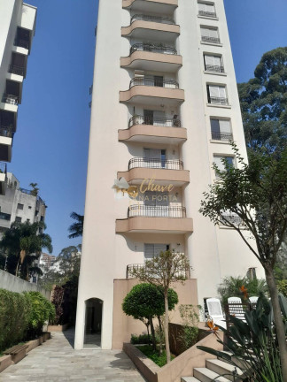 Imagem Cobertura com 4 Quartos à Venda, 570 m² em Jardim Ampliação - São Paulo Imagem Cobertura com 4 Quartos à Venda, 570 m² em Jardim Ampliação - São Paulo