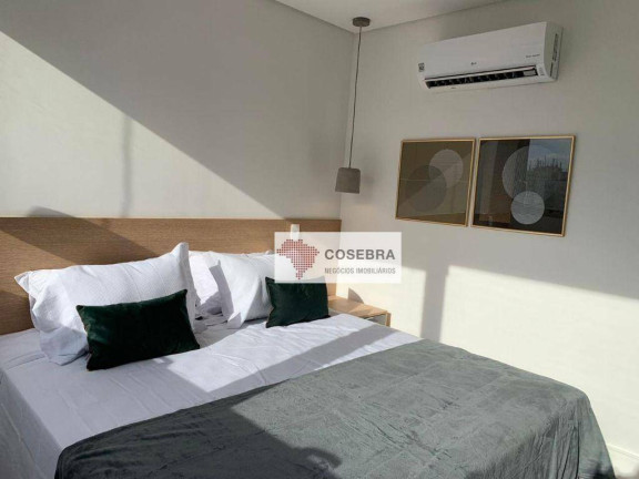 Imagem Apartamento com 1 Quarto à Venda, 85 m² em Jardim Paulista - São Paulo