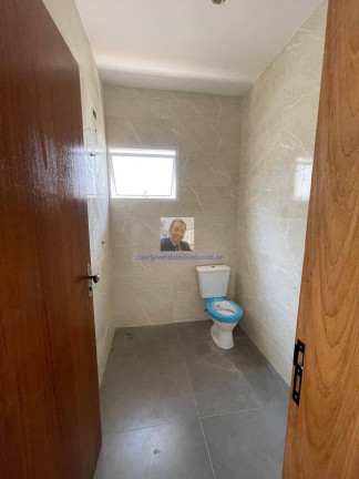 Imagem Casa à Venda, em Barueri Imagem Casa à Venda, em Barueri