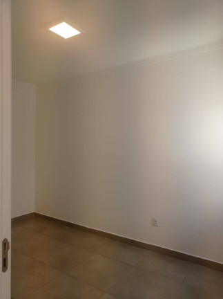 Imagem Casa com 2 Quartos à Venda, 150 m² em Jardim Itália - Sorocaba Imagem Casa com 2 Quartos à Venda, 150 m² em Jardim Itália - Sorocaba